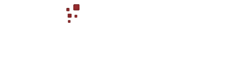 POSbytess