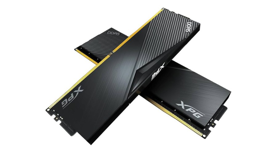 XPG LANCER 32GB 2x16GB 5200MHZ