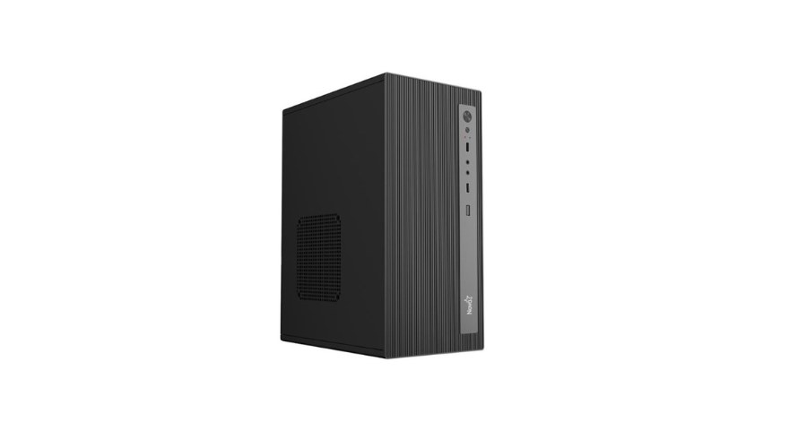 Gabinete Sencillo NOVA MINI