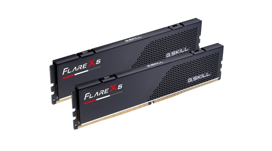 G.SKILL Flare X5 2X16 32GB 6000MHZ
