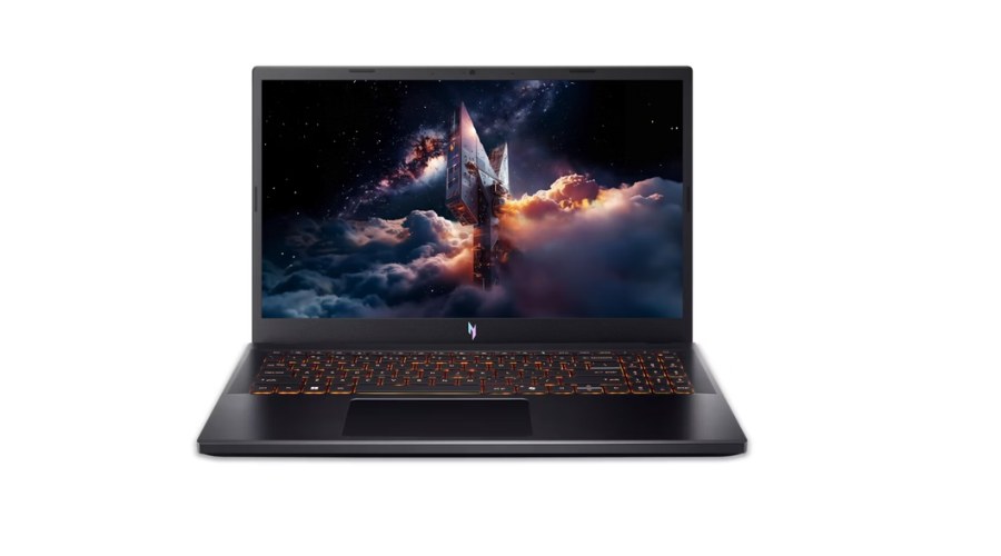Acer Nitro V 15.6 i7 13620H/RAM 16GB/512GB/RTX5060 8GB