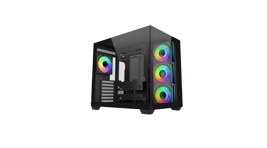 Cooler Master Elite 681