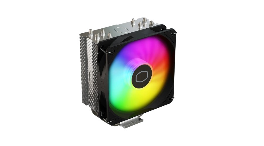 Cooler Master Hyper 212 Spectrum V3