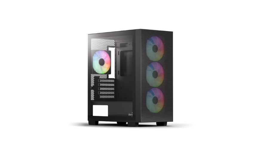 AEROCOOL B310A FLOW
