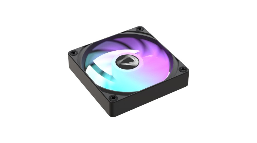 Formula V-Line PA120R 120 mm (1 Fan)