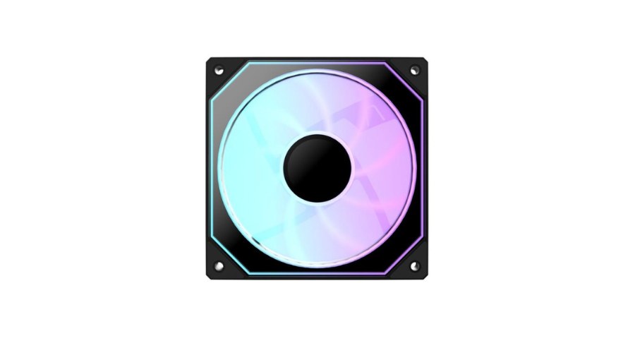 Formula V-Line Floe SE 12 ARPW Reverse (1 Fan)
